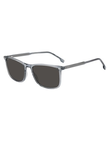 HUGO BOSS - BOSS 1879/S - PJP - 56