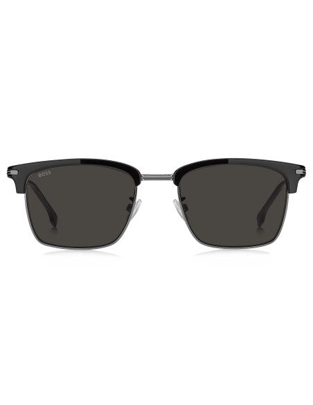 HUGO BOSS - BOSS 1888/G/S - ANS - 53