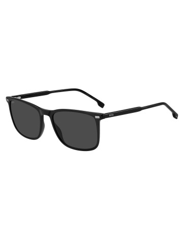HUGO BOSS - BOSS 1879/S - 807 - 56