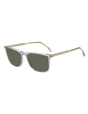 HUGO BOSS - BOSS 1879/S - KB7 - 56