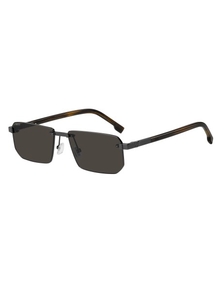 HUGO BOSS - BOSS 1918/S - V81 - 57