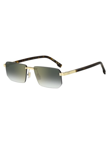 HUGO BOSS - BOSS 1918/S - J5G - 57