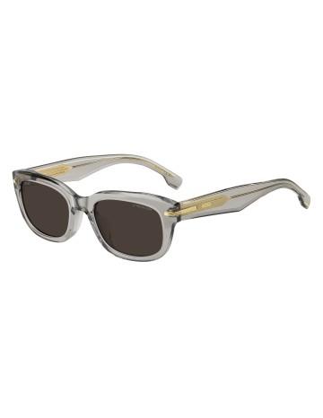 HUGO BOSS - BOSS 1793/F/S - KB7 - 53