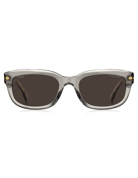 HUGO BOSS - BOSS 1793/F/S - KB7 - 53