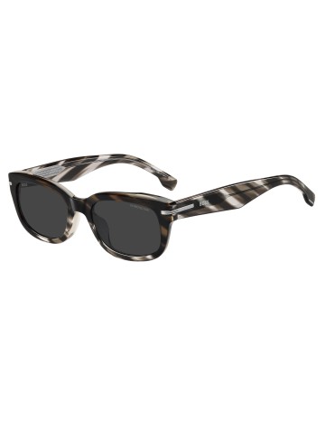 HUGO BOSS - BOSS 1793/F/S - TV7 - 53