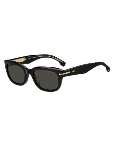 HUGO BOSS - BOSS 1793/F/S - 807 - 53