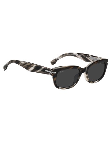 HUGO BOSS - BOSS 1793/F/S - TV7 - 53 2