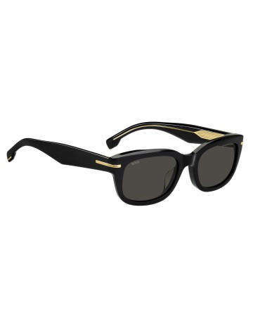 HUGO BOSS - BOSS 1793/F/S - 807 - 53 2