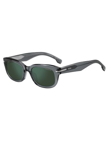 HUGO BOSS - BOSS 1793/F/S - KB7 - 53