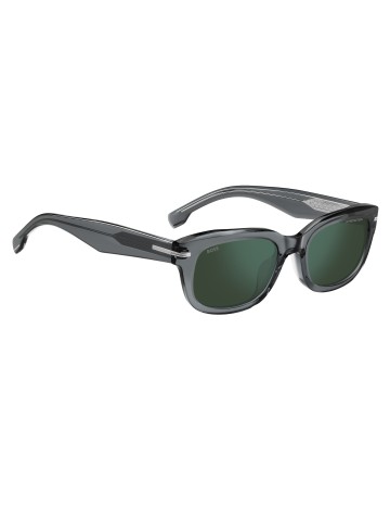 HUGO BOSS - BOSS 1793/F/S - KB7 - 53 2