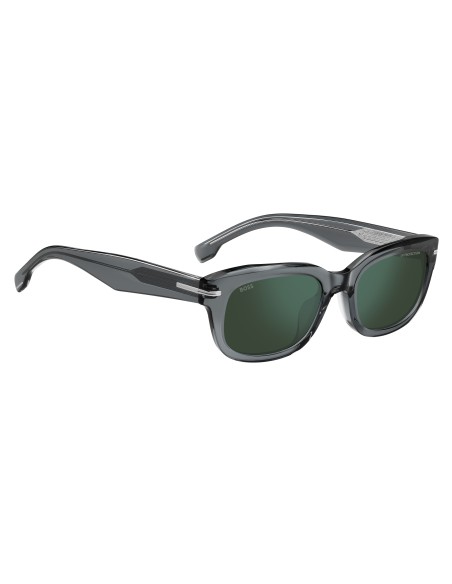 HUGO BOSS - BOSS 1793/F/S - KB7 - 53