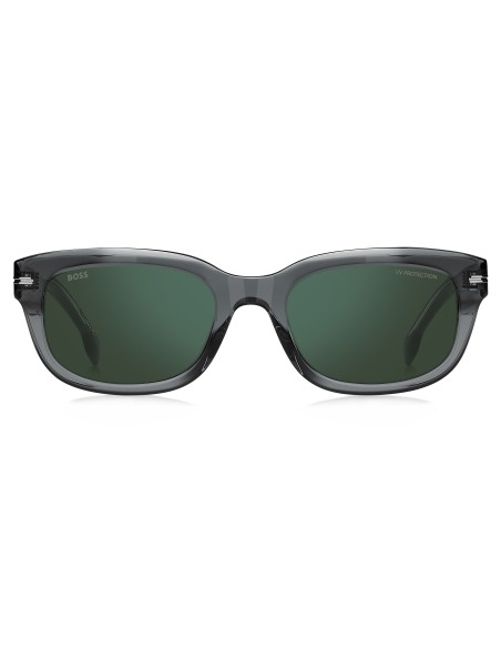 HUGO BOSS - BOSS 1793/F/S - KB7 - 53