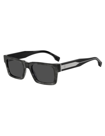 HUGO BOSS - BOSS 1855/S - 2W8 - 52