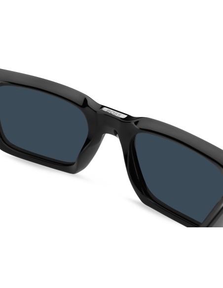 HUGO BOSS - BOSS 1855/S - 807 - 52