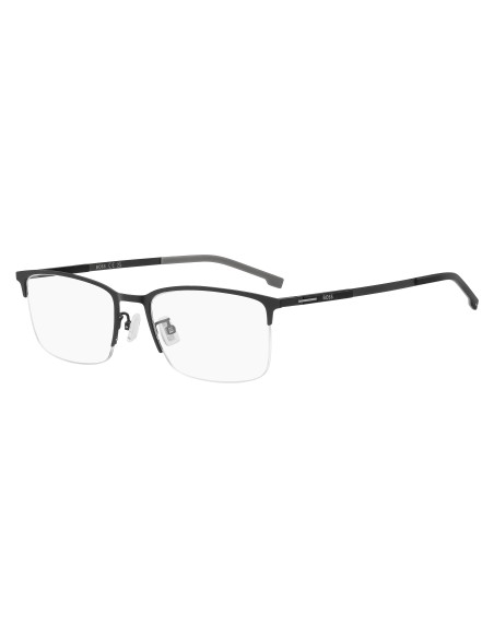 HUGO BOSS - BOSS 1903/G - 3 - 55