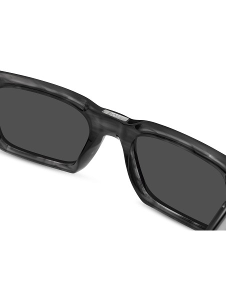 HUGO BOSS - BOSS 1855/S - 2W8 - 52