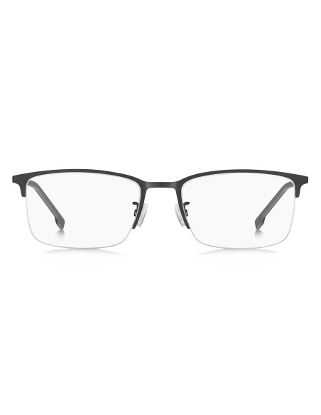 HUGO BOSS - BOSS 1903/G - 3 - 55