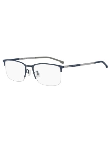 HUGO BOSS - BOSS 1903/G - FLL - 55