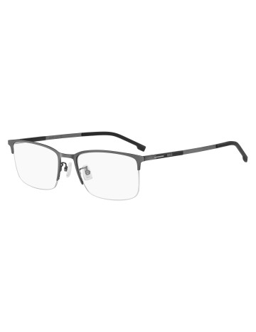 HUGO BOSS - BOSS 1903/G - R80 - 55