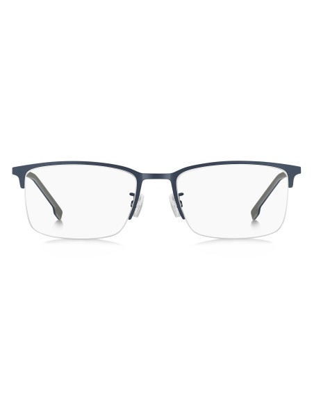 HUGO BOSS - BOSS 1903/G - FLL - 55