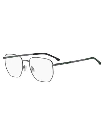 HUGO BOSS - BOSS 1901 - R80 - 55