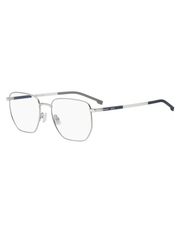 HUGO BOSS - BOSS 1901 - CTL - 55