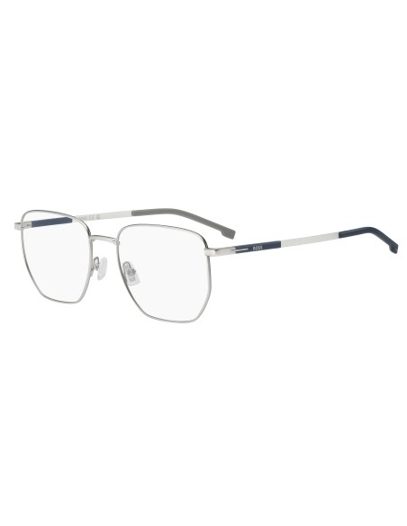 HUGO BOSS - BOSS 1901 - CTL - 55