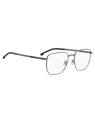 HUGO BOSS - BOSS 1901 - R80 - 55 2