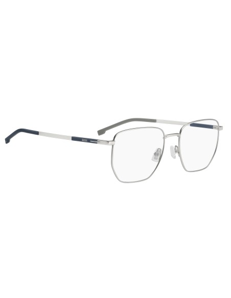 HUGO BOSS - BOSS 1901 - CTL - 55