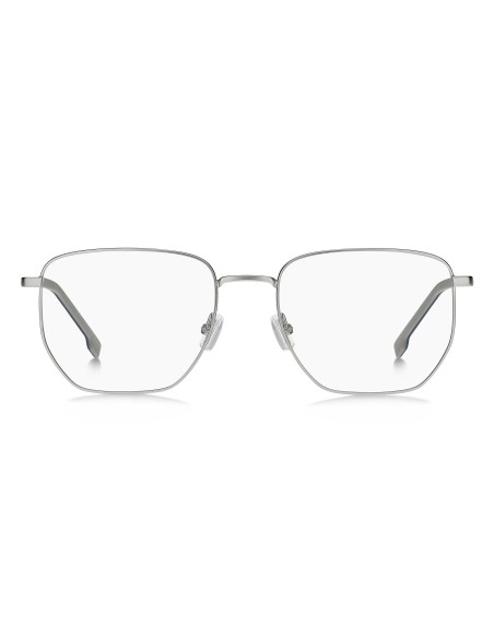 HUGO BOSS - BOSS 1901 - CTL - 55