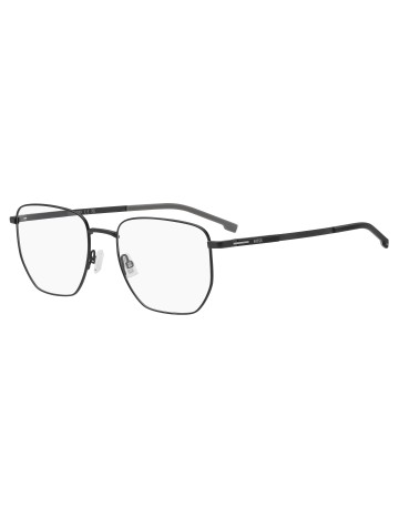 HUGO BOSS - BOSS 1901 - 3 - 55