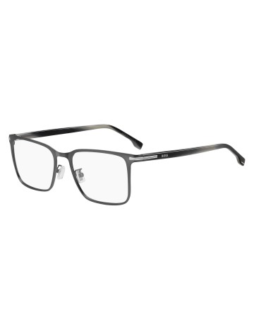 HUGO BOSS - BOSS 1757/G - SVK - 57