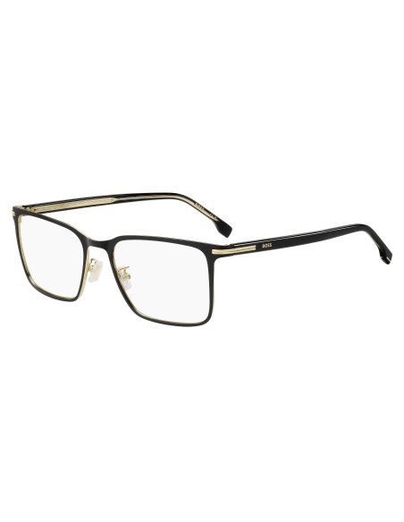 HUGO BOSS - BOSS 1757/G - I46 - 57