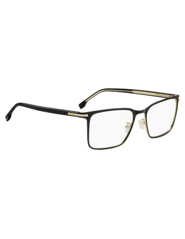 HUGO BOSS - BOSS 1757/G - I46 - 57 2
