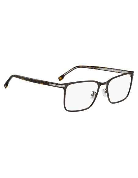 HUGO BOSS - BOSS 1757/G - AMC - 54