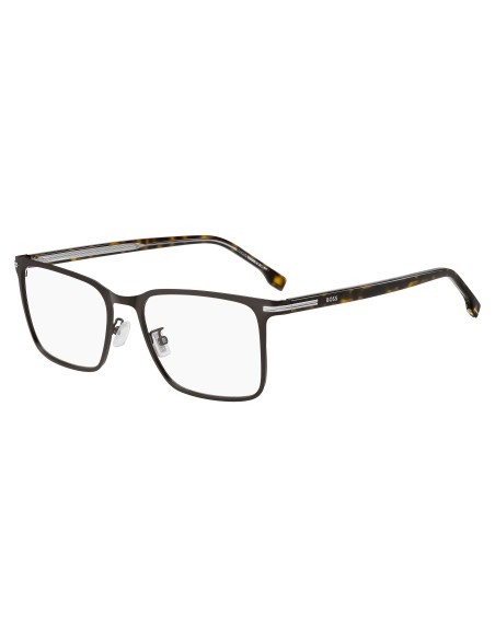 HUGO BOSS - BOSS 1757/G - AMC - 57