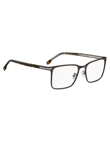 HUGO BOSS - BOSS 1757/G - AMC - 57 2