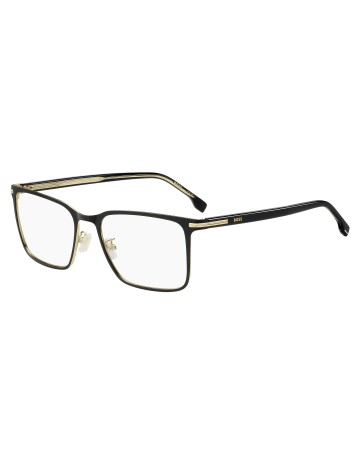 HUGO BOSS - BOSS 1757/G - I46 - 54