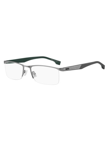 HUGO BOSS - BOSS 1770 - 6LB - 58