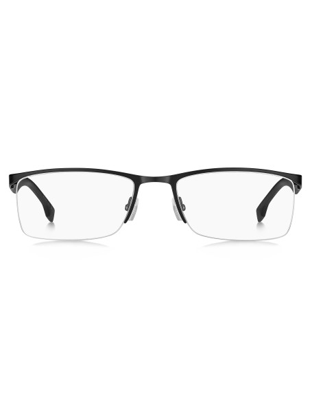 HUGO BOSS - BOSS 1770 - 3 - 55