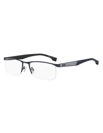HUGO BOSS - BOSS 1770 - FLL - 55