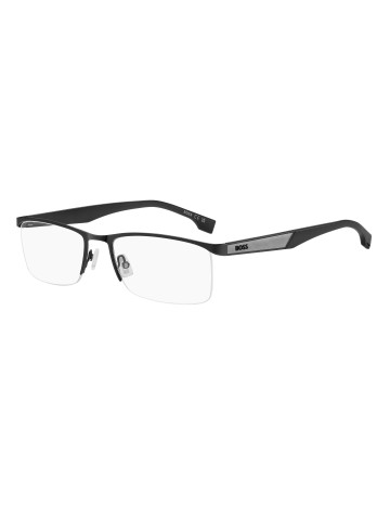 HUGO BOSS - BOSS 1770 - 3 - 58