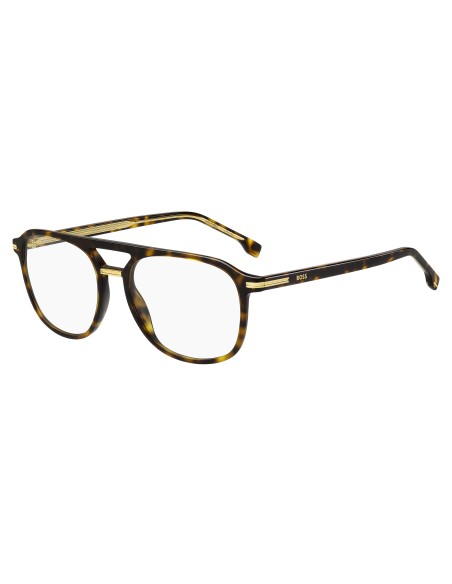 HUGO BOSS - BOSS 1755 - 86 - 53