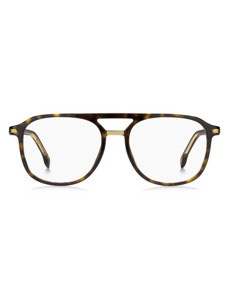 HUGO BOSS - BOSS 1755 - 86 - 53