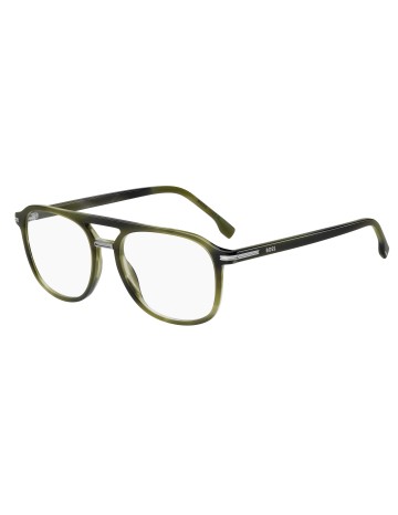 HUGO BOSS - BOSS 1755 - 6AK - 53