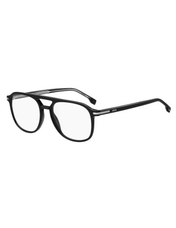 HUGO BOSS - BOSS 1755 - 807 - 53