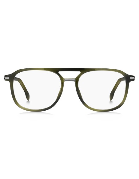 HUGO BOSS - BOSS 1755 - 6AK - 53