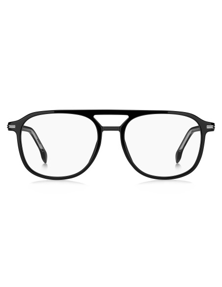 HUGO BOSS - BOSS 1755 - 807 - 53