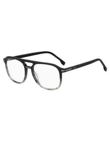 HUGO BOSS - BOSS 1755 - V95 - 53