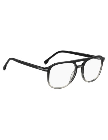 HUGO BOSS - BOSS 1755 - V95 - 53 2